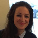 Kacy Greenhalgh