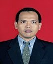 Lutfi Rohman
