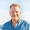 Erik Bergstrom