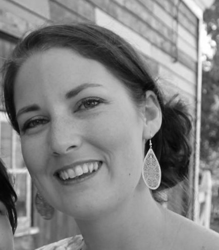Hannah Sallis