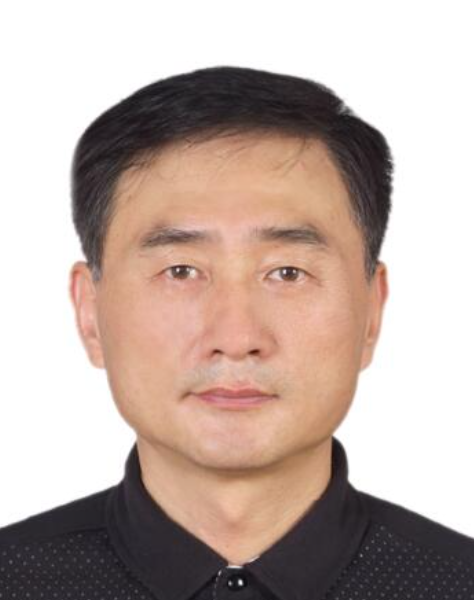 Xin Wang