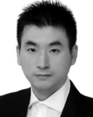 Li Yang