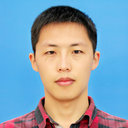 Yu Zhou