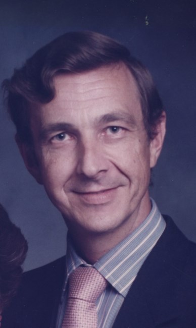 Gunar Karl Zagars