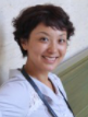 Yian Hui