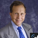 Stephen Newman