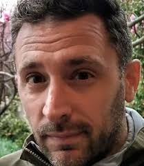Paul M Montesano