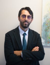 Abdulkadir Tepeler