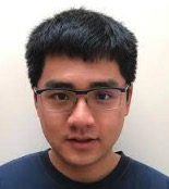 Ziyang Jiang