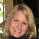 Neele Reiss