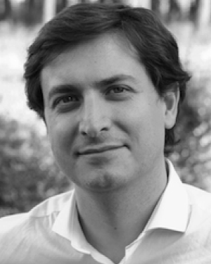 Diogo Nuno Pereira Gomes