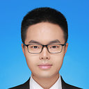 Kai Hong