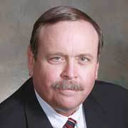 Joe Cofer