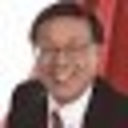 Yuanchao Yan