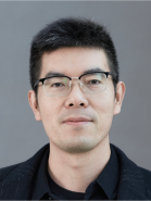 Yong Wang