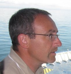 John Murphy
