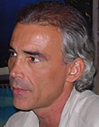 Marco Ligi