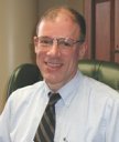 Dean S. Oliver