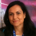 Consuelo Latorre