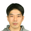 Kwangmin Kim