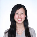 Jennifer Su