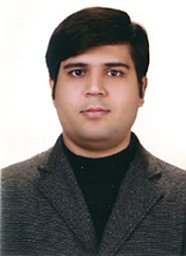 Soltany-Rezaee-Rad Mohammad