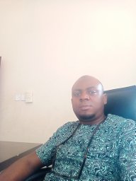 V. S. Ekam