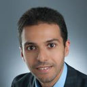 Ahmed Sawas
