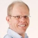 Lars A Endahl