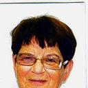 Ester Kahana