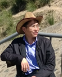 Haibo Luo