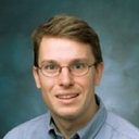 Geoffrey P. Mcknight