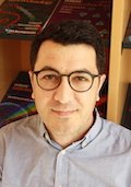 Mkhitaryan Vahagn