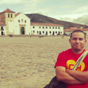 Juan Tapia
