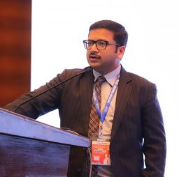 Bindal Vivek