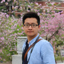 Wen-Huang Chen
