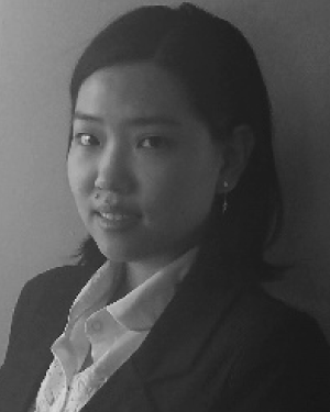 Ailin Zhang