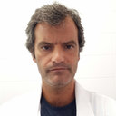 Manuel Batista
