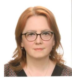 N. Akyuz