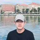 Daixin Zhao