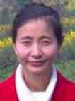 Jie Chen