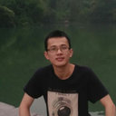 Bingpeng Lin