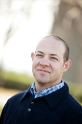 Christopher M. Colangelo