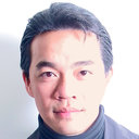 Jianyou Li