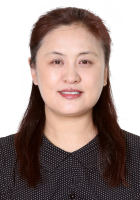 Chengfang Yao