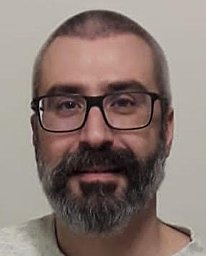 Valerio Santangelo