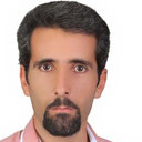 Ahmad Ghasemi
