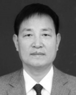 JunMing Xiao