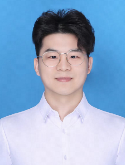 Yale Ye
