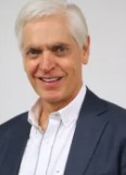 Sakkie Pretorius